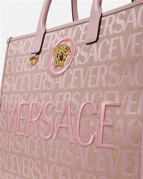 versace günstig kaufen|Versace online store.